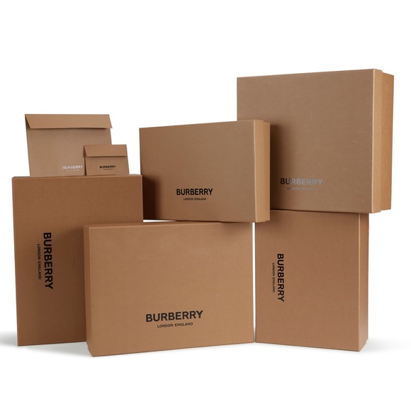 Meet Your Posher - Picture 12 of 16